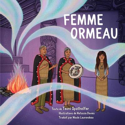 Couverture_Femme Ormeau