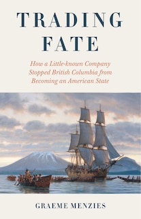 Front cover_Trading Fate