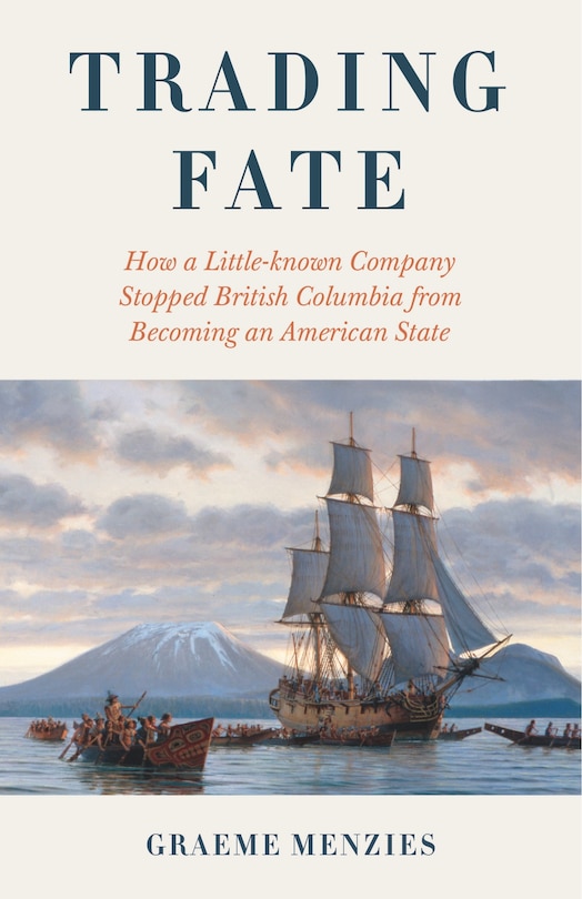Front cover_Trading Fate