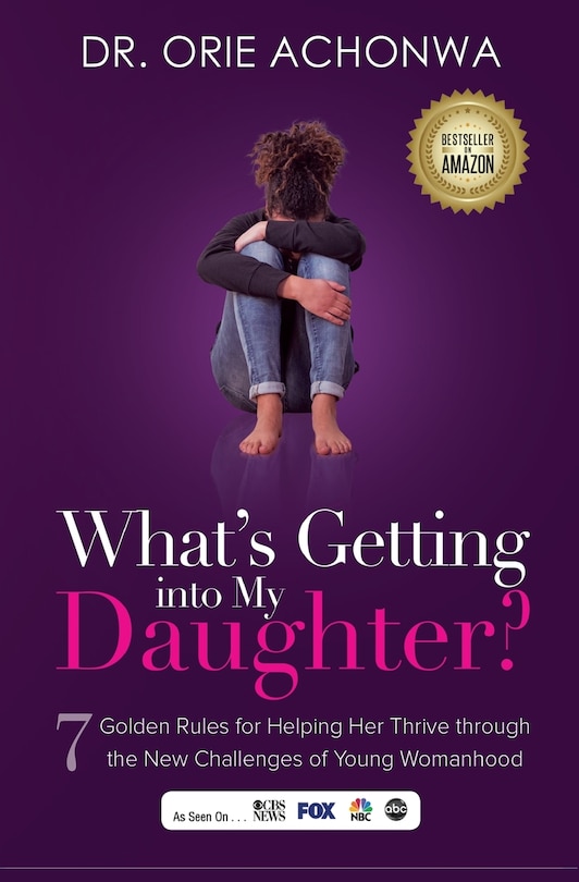 Couverture_What's Getting Into My Daughter