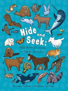 Front cover_Hide and Seek