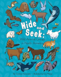 Front cover_Hide and Seek
