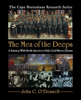 Couverture_The Men of the Deeps