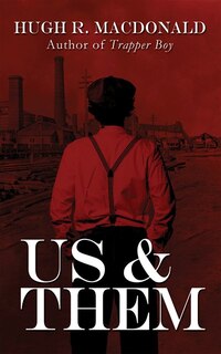 Couverture_Us and Them