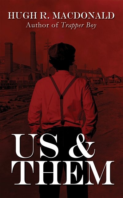 Couverture_Us and Them