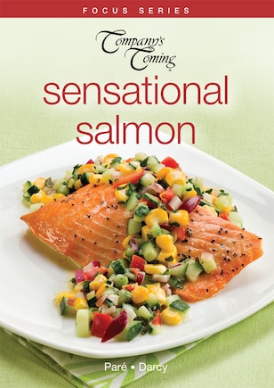 Sensational Salmon