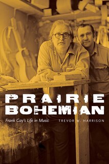 Front cover_Prairie Bohemian