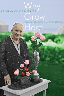 Front cover_Why Grow Here