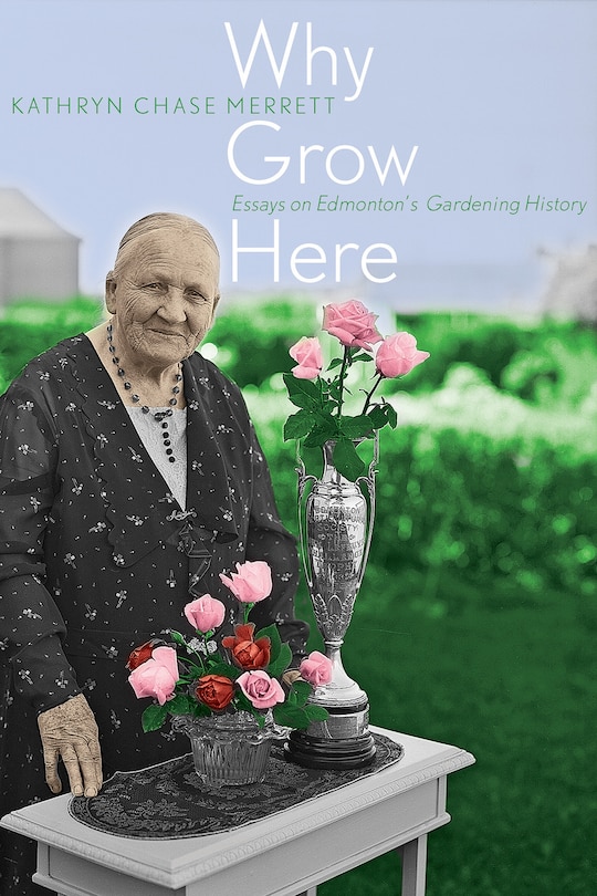 Front cover_Why Grow Here