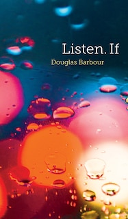 Front cover_Listen. If