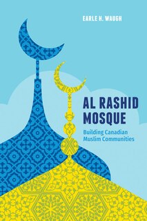 Front cover_Al Rashid Mosque