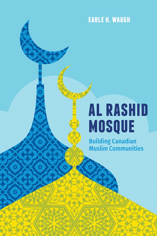 Front cover_Al Rashid Mosque