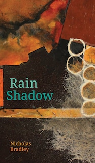 Couverture_Rain Shadow