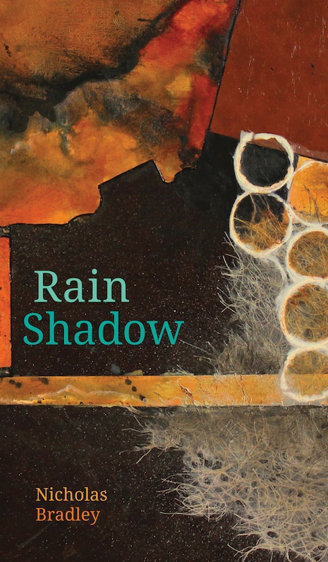 Couverture_Rain Shadow