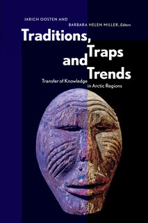 Couverture_Traditions, Traps and Trends