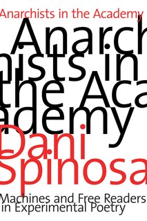 Couverture_Anarchists in the Academy