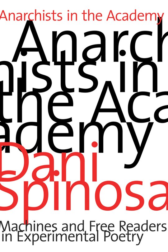 Couverture_Anarchists in the Academy