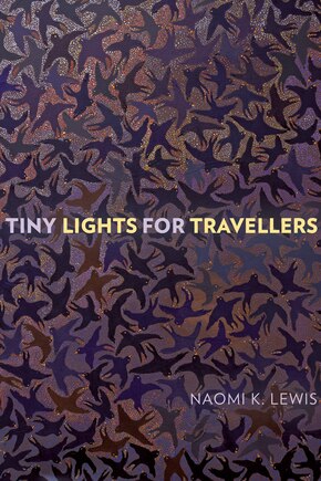 Tiny Lights for Travellers