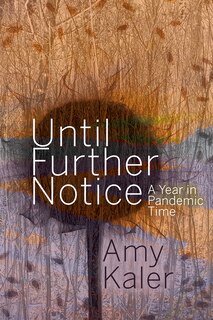 Couverture_Until Further Notice
