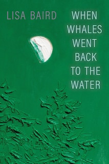 Couverture_When Whales Went Back to the Water