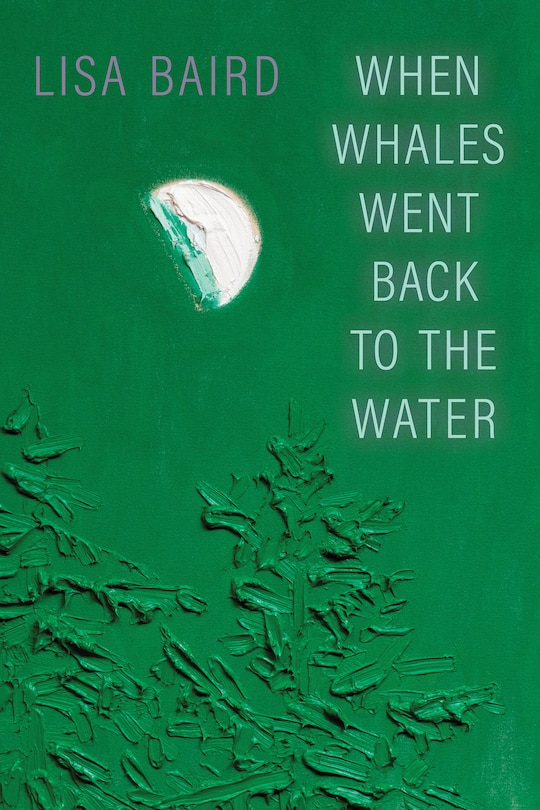 Couverture_When Whales Went Back to the Water