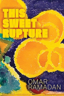 Couverture_This Sweet Rupture