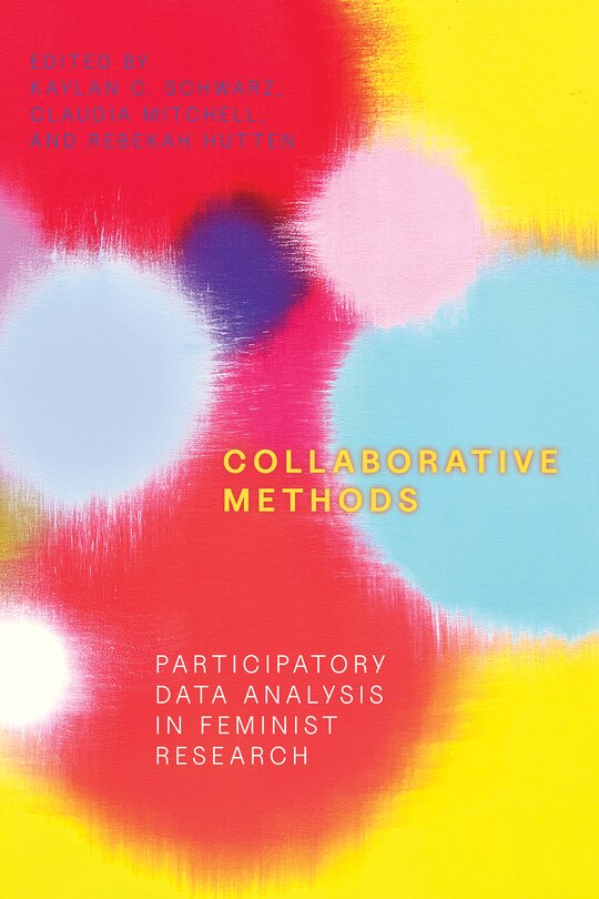 Couverture_Collaborative Methods