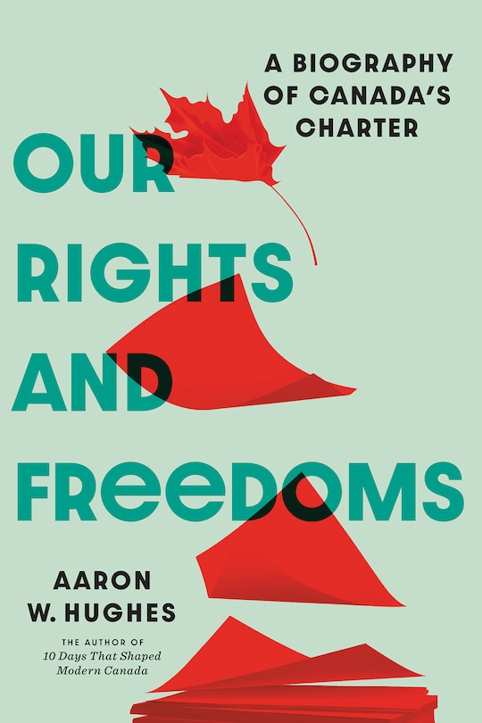 Couverture_Our Rights and Freedoms