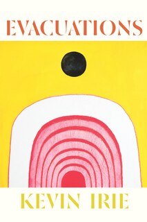 Couverture_Evacuations