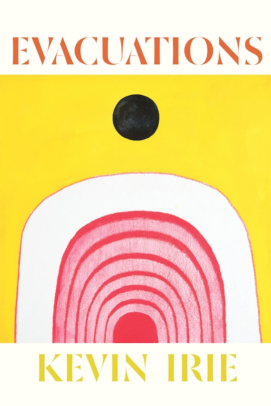 Couverture_Evacuations