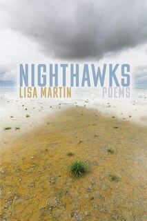 Couverture_Nighthawks