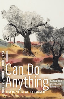 Couverture_I Can Do Anything