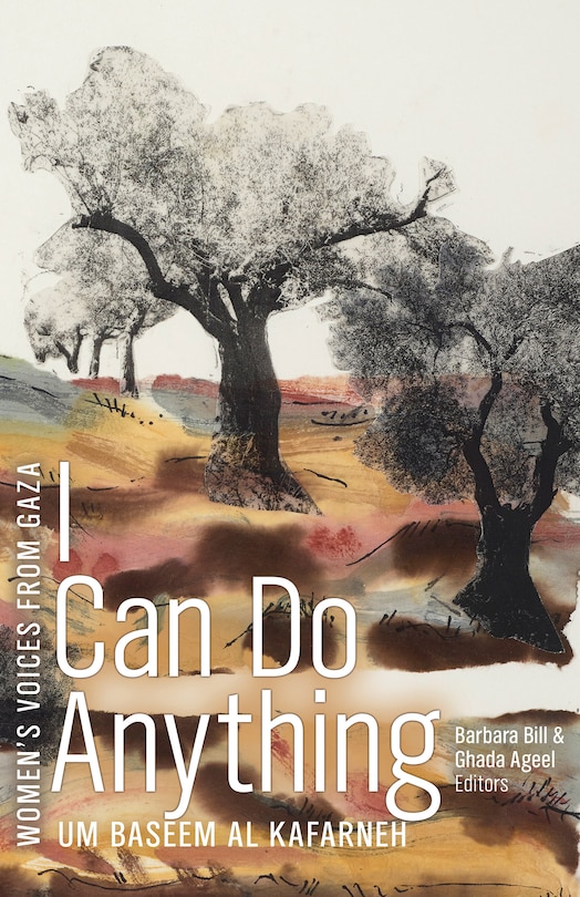 Couverture_I Can Do Anything