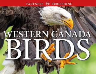 Couverture_Western Canada Birds