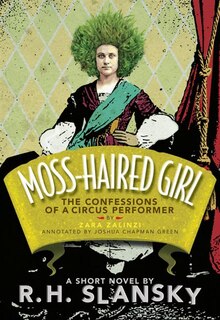 Couverture_Moss-Haired Girl