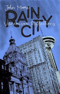 Front cover_Rain City