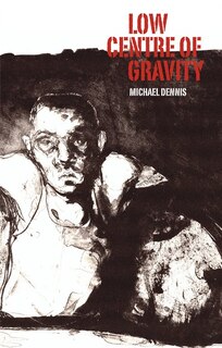 Front cover_Low Centre Of Gravity