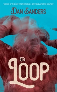 Front cover_The Loop
