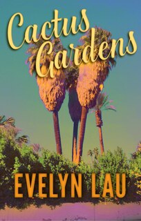 Front cover_Cactus Gardens