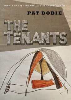 The Tenants