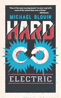 Hard Electric