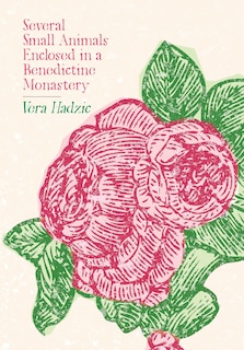 Couverture_Several Small Animals Enclosed in a Benedictine Monastery