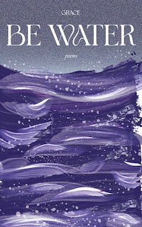 Couverture_Be Water