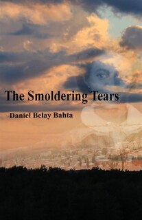 Front cover_The Smoldering Tears