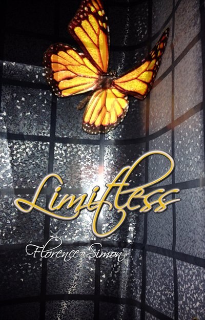 Couverture_LIMITLESS