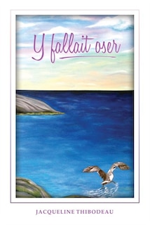 Couverture_Y fallait oser