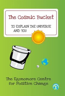 Couverture_The Cosmic Bucket