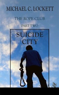 Couverture_THE ROPE CLUB PART TWO