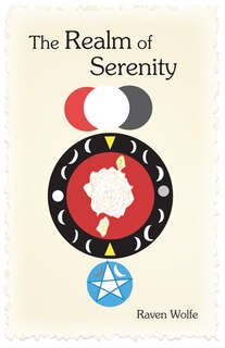 Couverture_THE REALM OF SERENITY