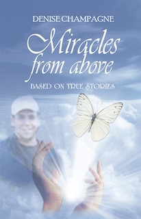 Couverture_MIRACLES FROM ABOVE